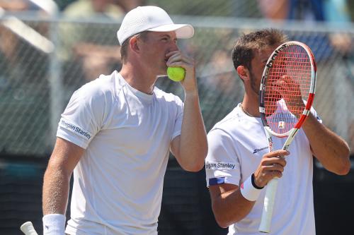 20240720 HoFOpen MDFinal 0053