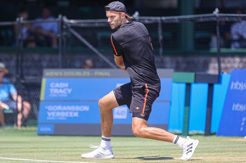 20240720 HoFOpen MDFinal 0054