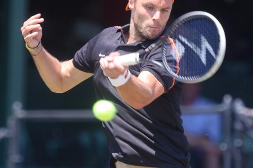20240720 HoFOpen MDFinal 0059