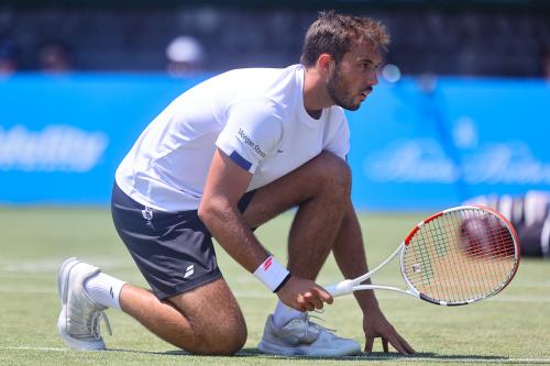 20240720 HoFOpen MDFinal 0062