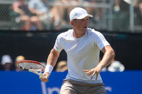 20240720 HoFOpen MDFinal 0063