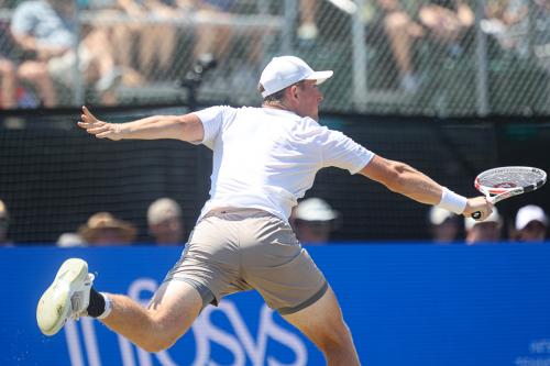 20240720 HoFOpen MDFinal 0064