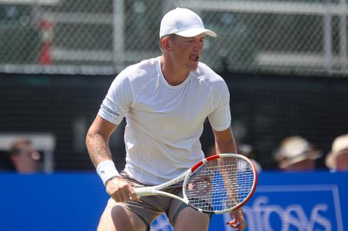 20240720 HoFOpen MDFinal 0065