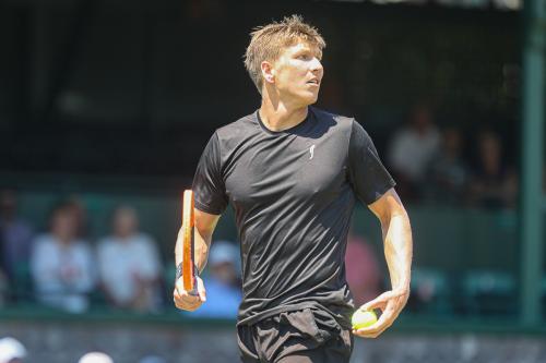 20240720 HoFOpen MDFinal 0068