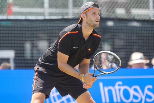 20240720 HoFOpen MDFinal 0070
