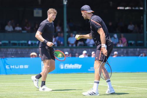 20240720 HoFOpen MDFinal 0108