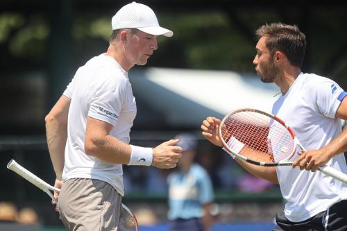 20240720 HoFOpen MDFinal 0122