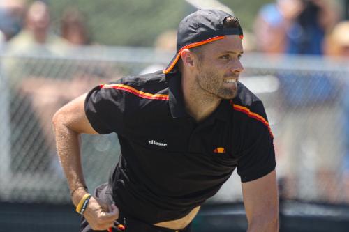 20240720 HoFOpen MDFinal 0125