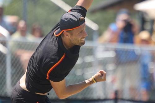 20240720 HoFOpen MDFinal 0126