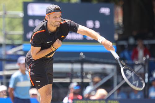 20240720 HoFOpen MDFinal 0127