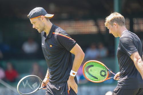 20240720 HoFOpen MDFinal 0129