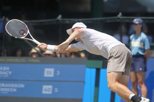 20240720 HoFOpen MDFinal 0130