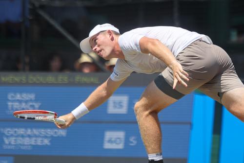 20240720 HoFOpen MDFinal 0131