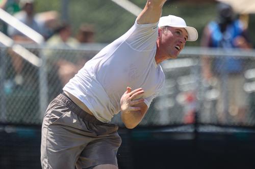 20240720 HoFOpen MDFinal 0134