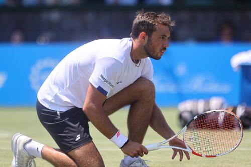 20240720 HoFOpen MDFinal 0136
