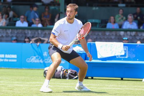20240720 HoFOpen MDFinal 0137