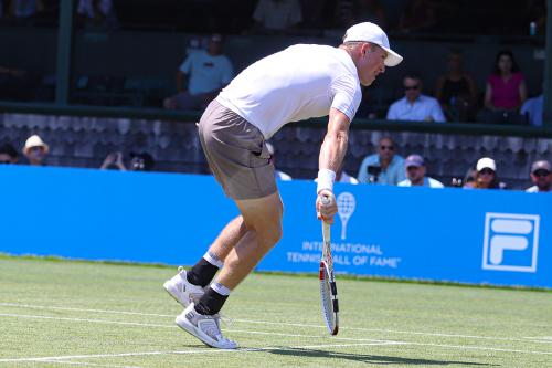 20240720 HoFOpen MDFinal 0139