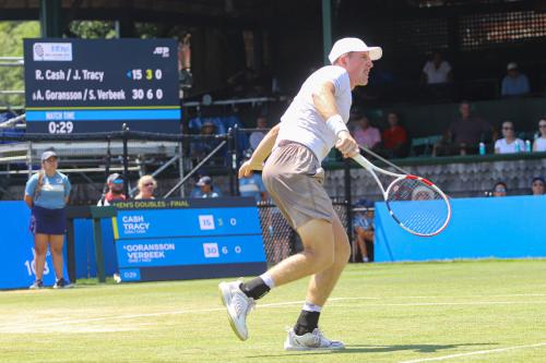 20240720 HoFOpen MDFinal 0140