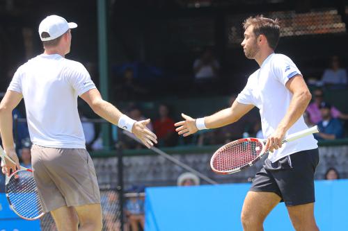 20240720 HoFOpen MDFinal 0141