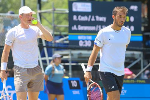20240720 HoFOpen MDFinal 0142