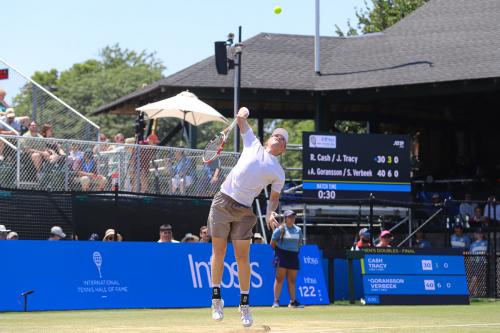 20240720 HoFOpen MDFinal 0143
