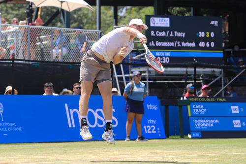 20240720 HoFOpen MDFinal 0144