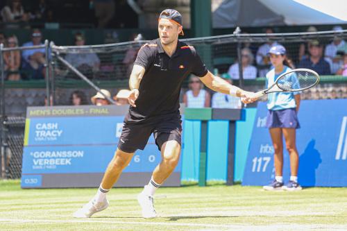 20240720 HoFOpen MDFinal 0145