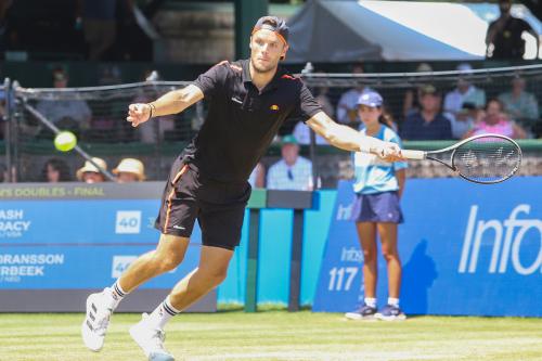 20240720 HoFOpen MDFinal 0146