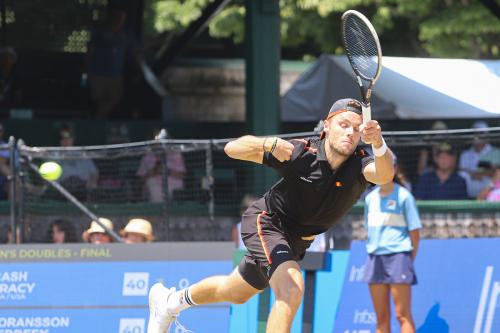 20240720 HoFOpen MDFinal 0147