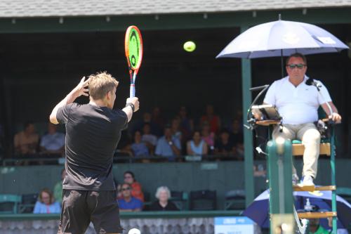 20240720 HoFOpen MDFinal 0149