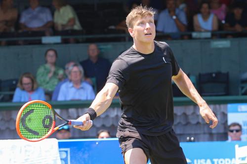 20240720 HoFOpen MDFinal 0151