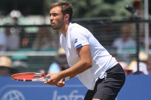 20240720 HoFOpen MDFinal 0164