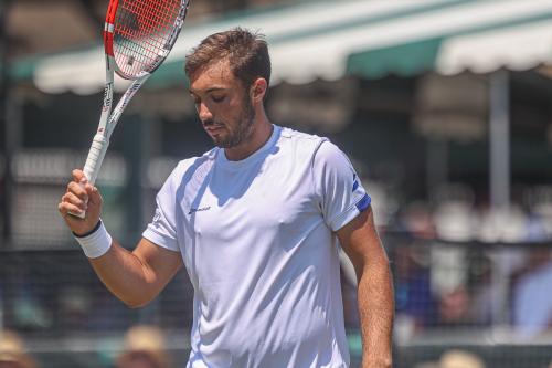 20240720 HoFOpen MDFinal 0167