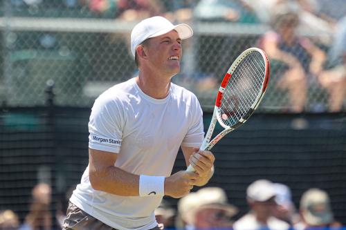 20240720 HoFOpen MDFinal 0185
