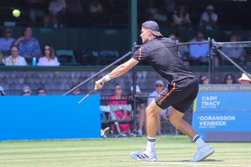 20240720 HoFOpen MDFinal 0200