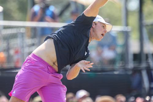 20240720 HoFOpen MSFinal 0002