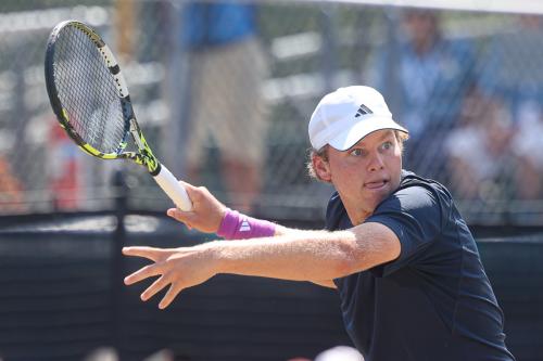 20240720 HoFOpen MSFinal 0005