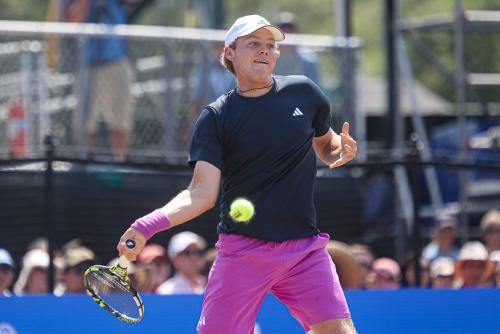20240720 HoFOpen MSFinal 0006