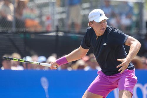 20240720 HoFOpen MSFinal 0008