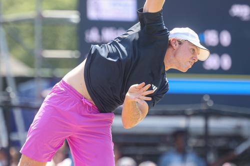 20240720 HoFOpen MSFinal 0011