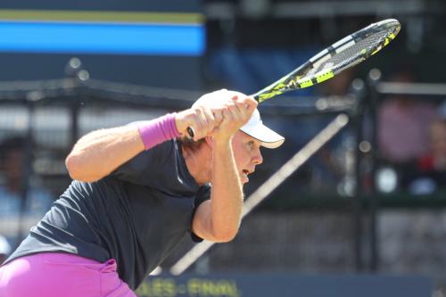 20240720 HoFOpen MSFinal 0012
