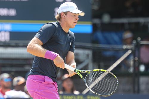 20240720 HoFOpen MSFinal 0013
