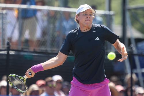 20240720 HoFOpen MSFinal 0014