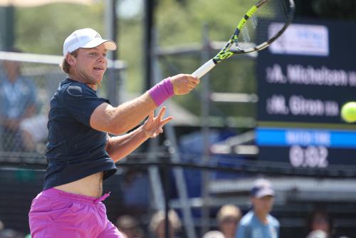 20240720 HoFOpen MSFinal 0015