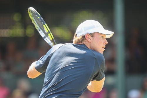 20240720 HoFOpen MSFinal 0016
