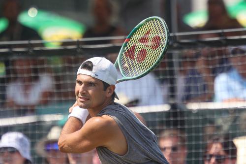 20240720 HoFOpen MSFinal 0018