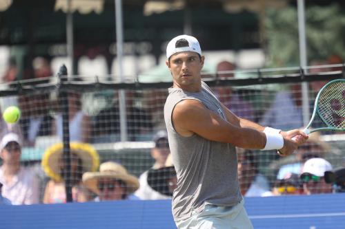 20240720 HoFOpen MSFinal 0019