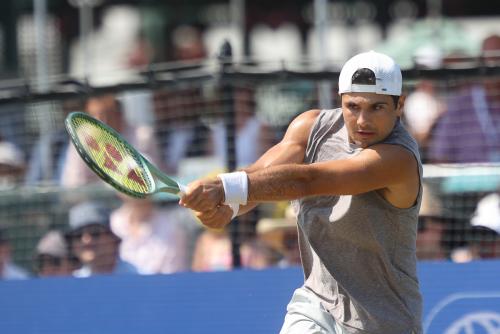 20240720 HoFOpen MSFinal 0024