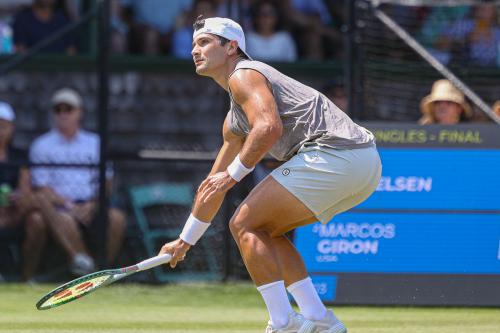 20240720 HoFOpen MSFinal 0026