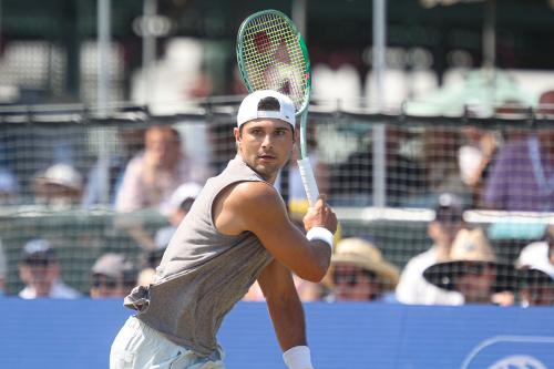 20240720 HoFOpen MSFinal 0027